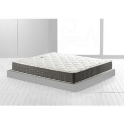 RICORDO 12 ( Pensiero 12 )