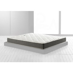 RICORDO 8 ( Pensiero 8 )