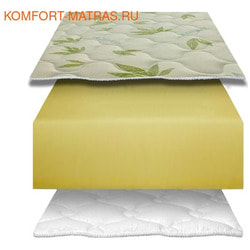 ����������� �����������