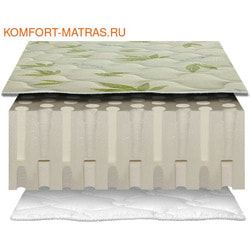 ����������� ������