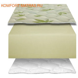 ����������� � � �