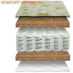 �������� 2 �����