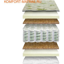 �������� 2 ����� ������