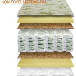 ��������-2 �����-�����������