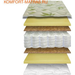 ������������ ����������� ����� 23 ��