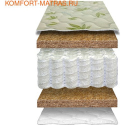 ������������ �����