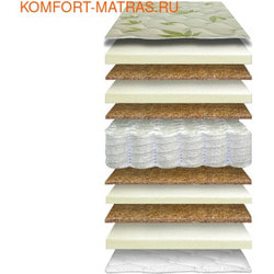 ������������ ���������