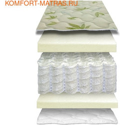 ������� VIP ������