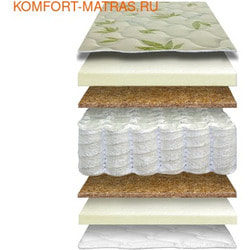 ������� VIP ������-�����