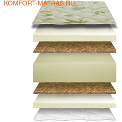 ������� VIP ���������