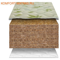 ������� �����-17