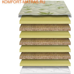 ������� ����� �-24