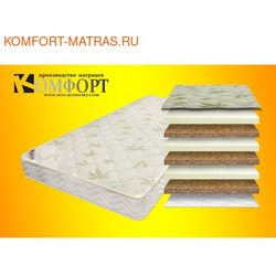 ������� ����� � 21