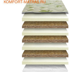 ������� ����� �-24