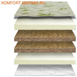 ������� ����� ��-15