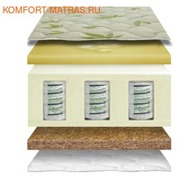 ������ VIP