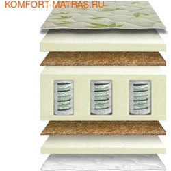 ������ �����-������