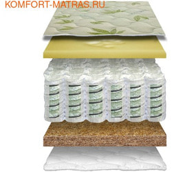 ������ �����-�������