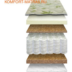 ��������� ����� ��1