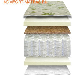 ��������� ������ ��1