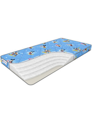 ������� ������ Dreamline Baby Holl mini