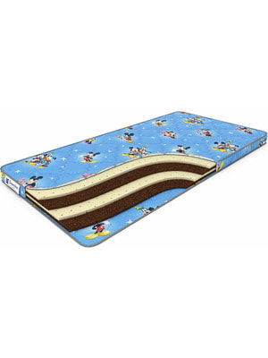 ������� ������ Dreamline BabyMix Slim