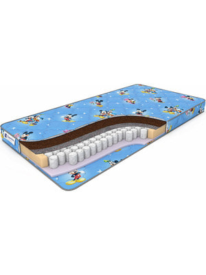 ������� ������ Dreamline Baby Sleep Dream TFK