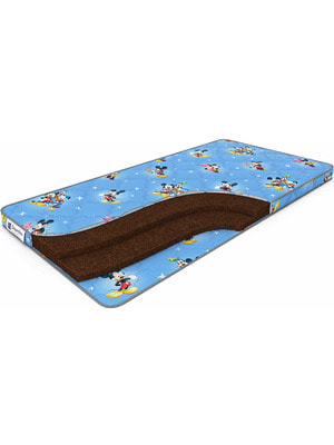 ������� ������ Dreamline Baby Dream 6