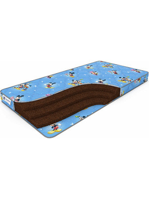������� ������ Dreamline Baby Dream 9