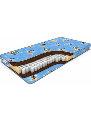 ������� ������ Dreamline Baby Dream TFK