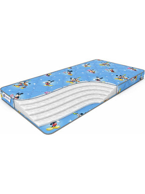 ������� ������ Dreamline Baby Holl
