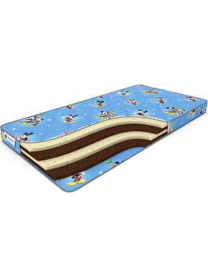 ������� ������ Dreamline Baby Mix