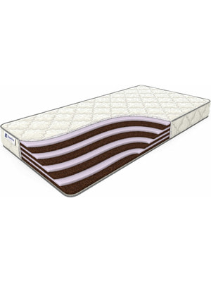 ������ Dreamline Junior Springless
