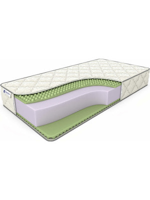 ������ Dreamline Roll Massage Big