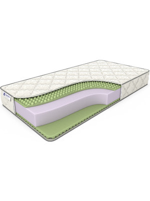 ������ Dreamline Roll Massage