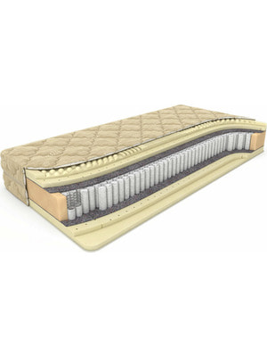 ������ Dreamline Relax Massage S1000