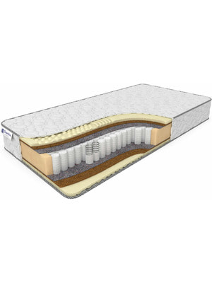 ������ Dreamline Natural Space Massage TFK
