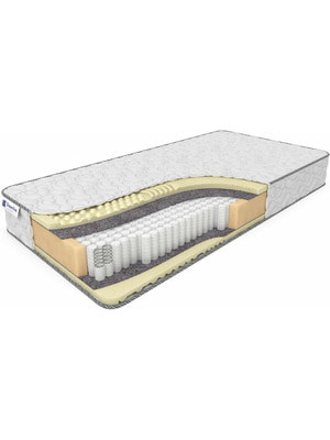 ������ Dreamline Natural Komfort Massage S-1000