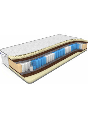 ������ Dreamline Mix Smart Zone