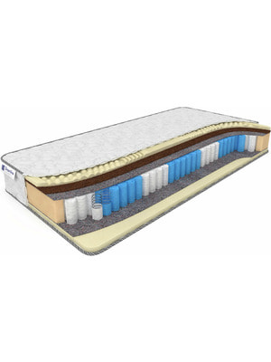 ������ Dreamline Soft Smart Zone