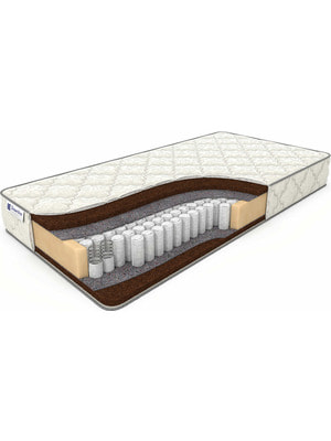 ������ Dreamline Dream-3 TFK