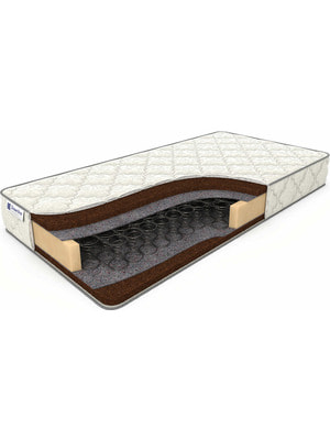 ������ Dreamline Dream-3 BS-120