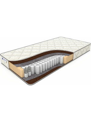 ������ Dreamline Dream-1 TFK