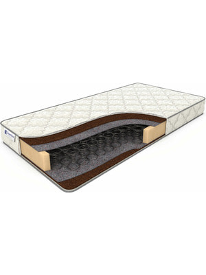 ������ Dreamline Dream-1 BS-120
