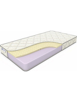 ������ Dreamline DreamRoll Latex