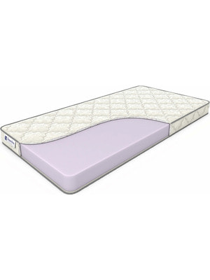 ������ Dreamline DreamRoll