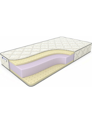 ������ Dreamline DreamRoll Latex Dual