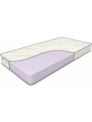 ������ Dreamline DreamRoll Eco