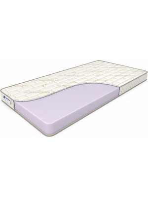 ������ Dreamline Classic Roll Slim