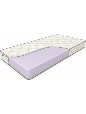 ������ Dreamline DreamRoll Max